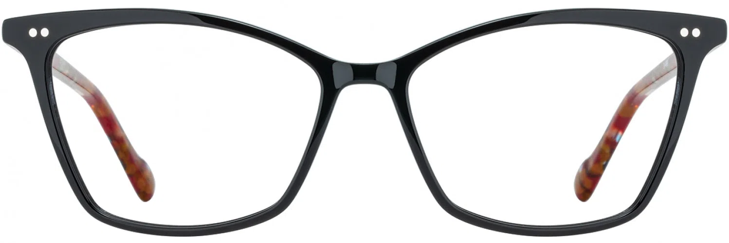 Scott Harris SH868 Eyeglasses - view 3